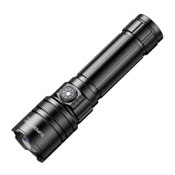 View product Latarka Superfire Y25