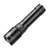 Latarka Superfire Y25