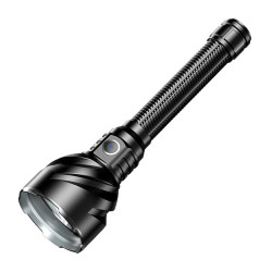 View product Superfire TF02 Flashlight