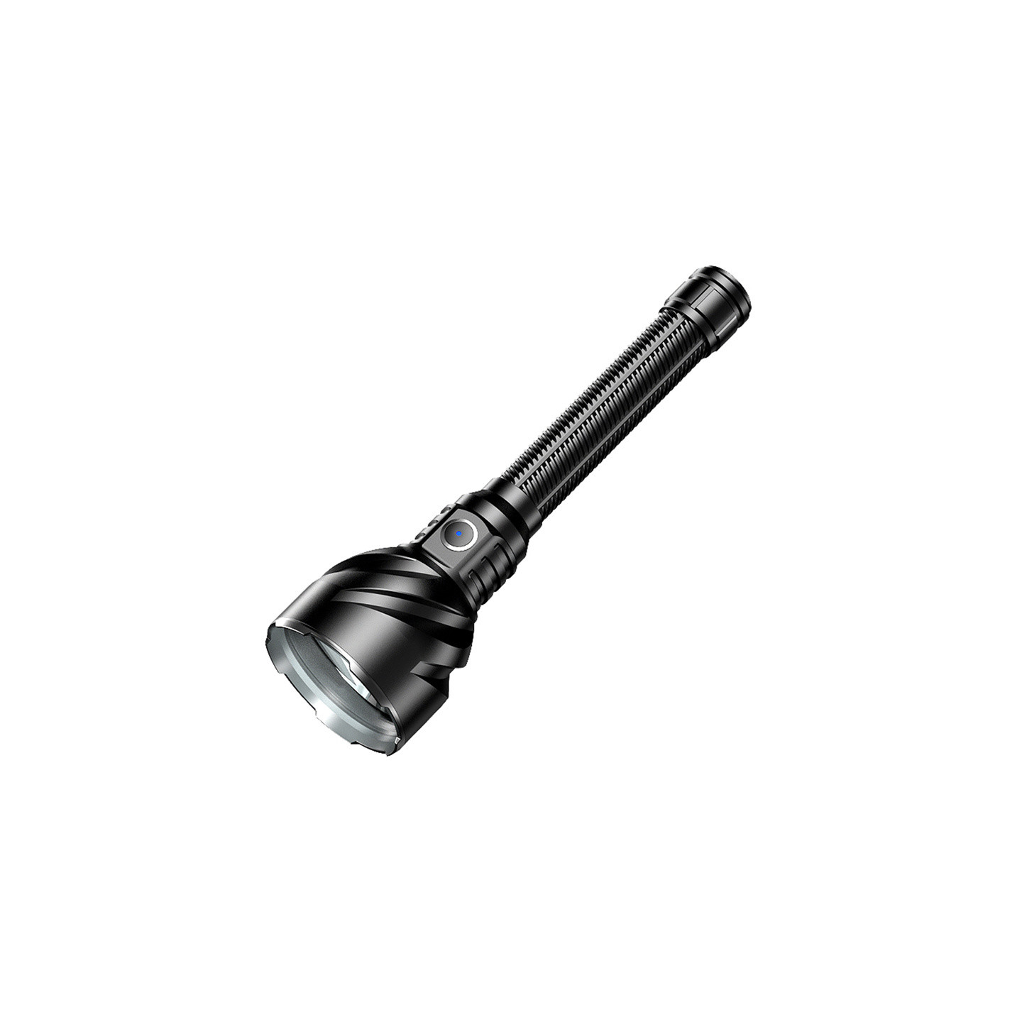 Superfire TF02 Flashlight