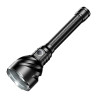 Superfire TF02 Flashlight