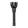 Superfire TF02 Flashlight