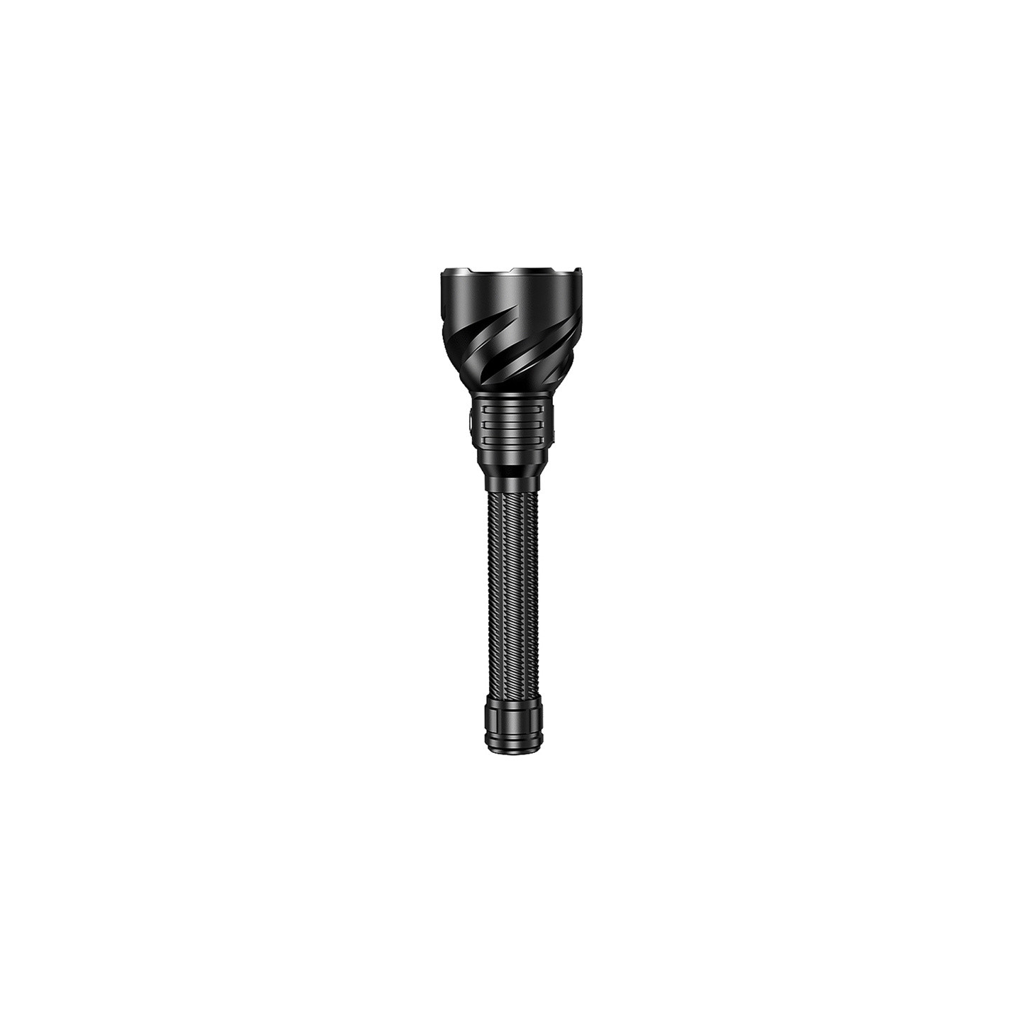 Superfire TF02 Flashlight