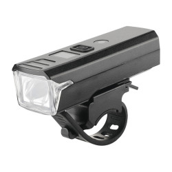 View product Superfire D6 bicycle flashlight