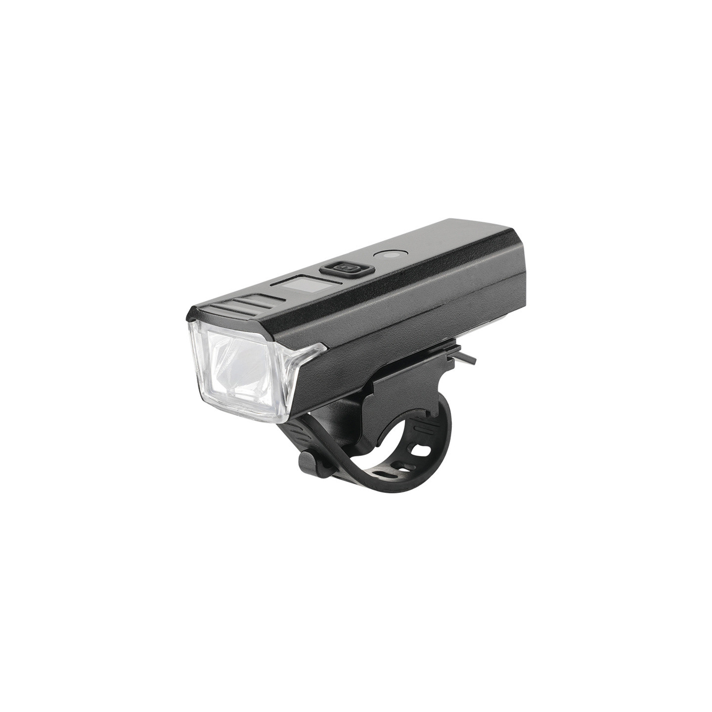 Superfire D6 bicycle flashlight