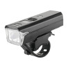 Superfire D6 bicycle flashlight