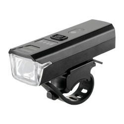 View product Superfire BL56-A bicycle flashlight