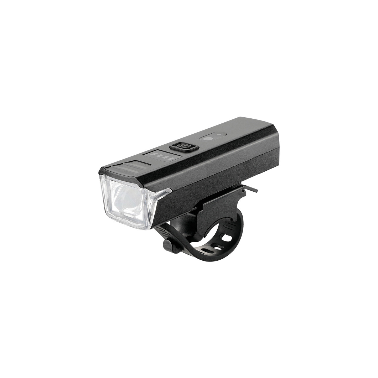 Superfire BL56-A bicycle flashlight