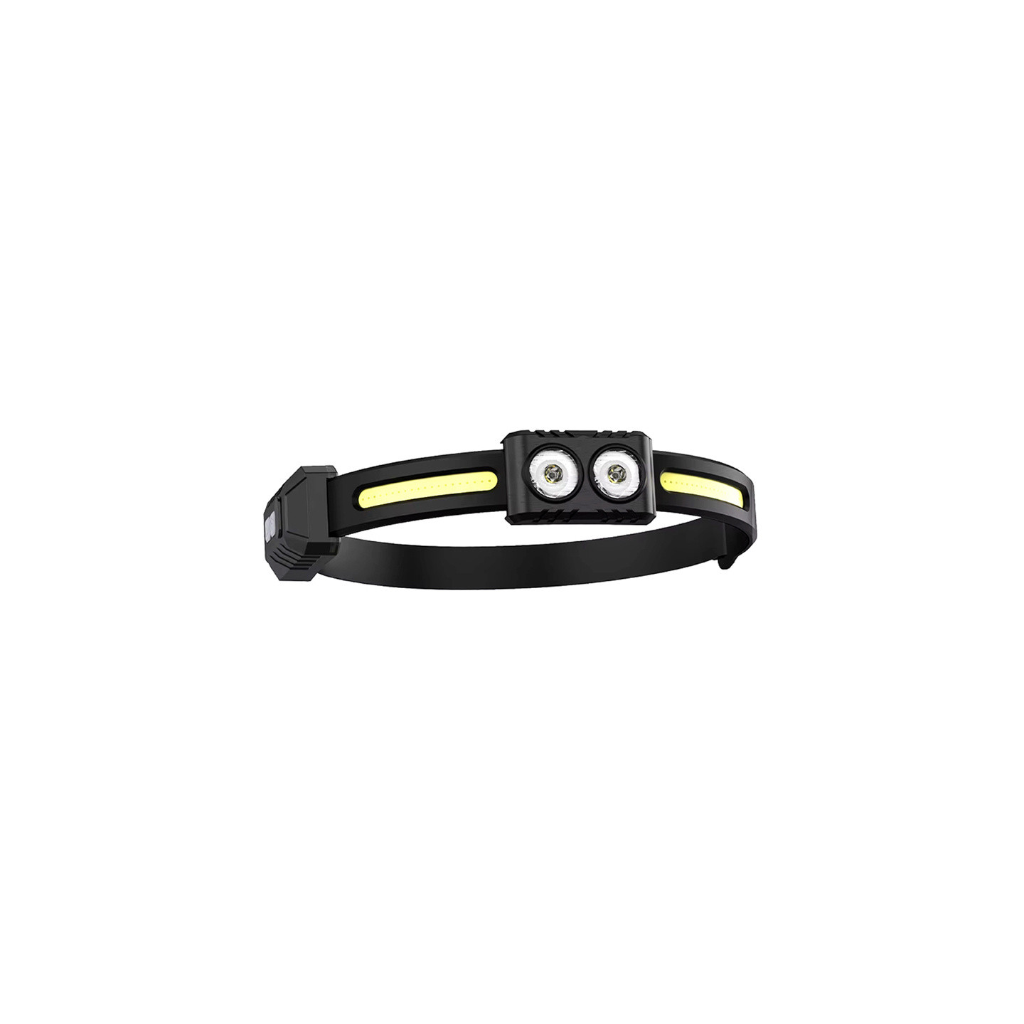 Superfire A20 Flashlight
