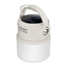 Lampka kempingowa T22 Superfire