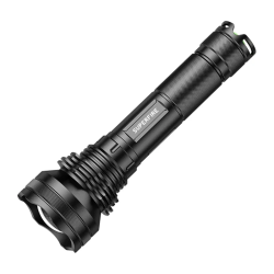 View product Latarka Superfire L3 P90