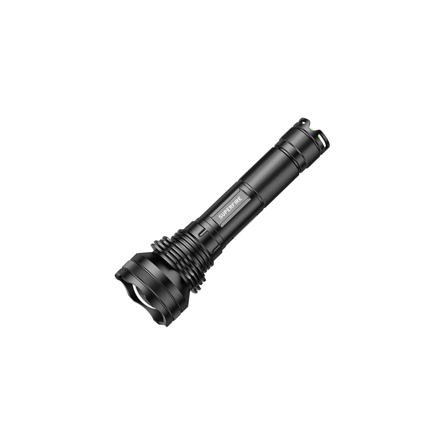 Latarka Superfire L3 P90