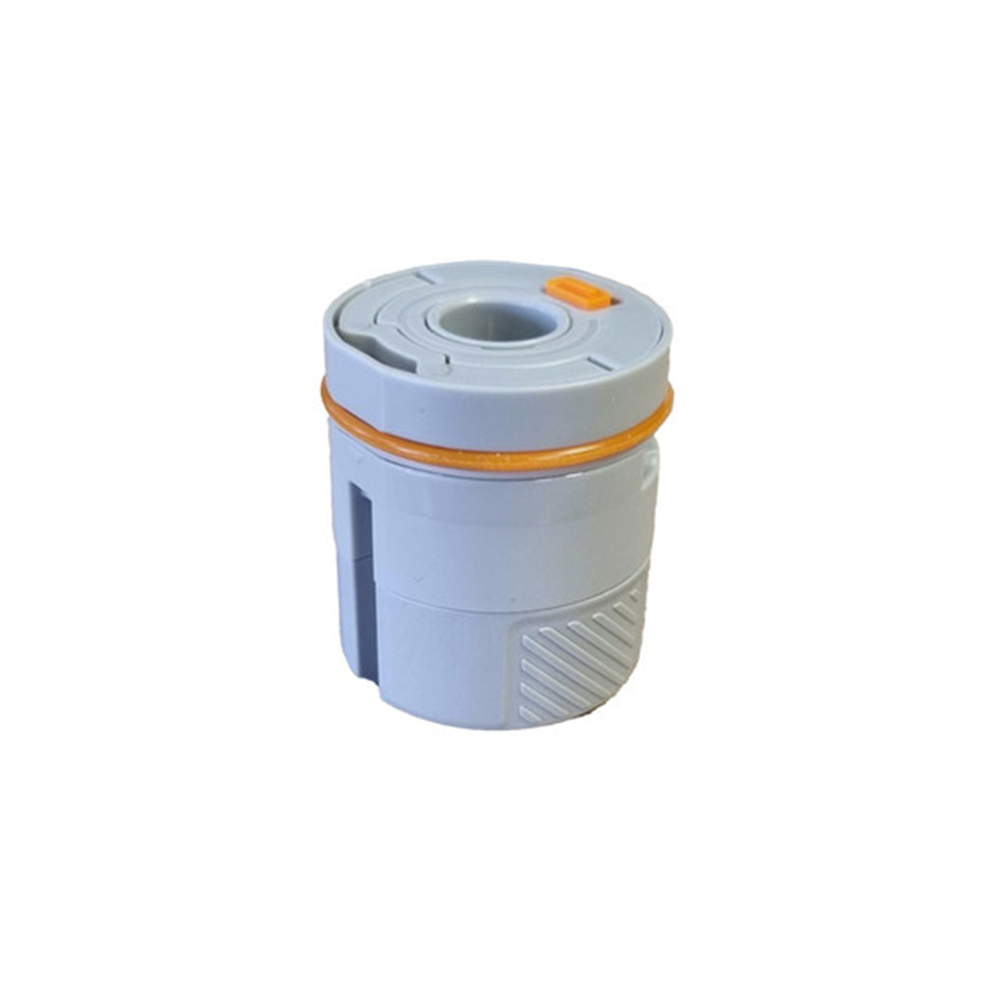 Flextail AVS Capsule (Gray)