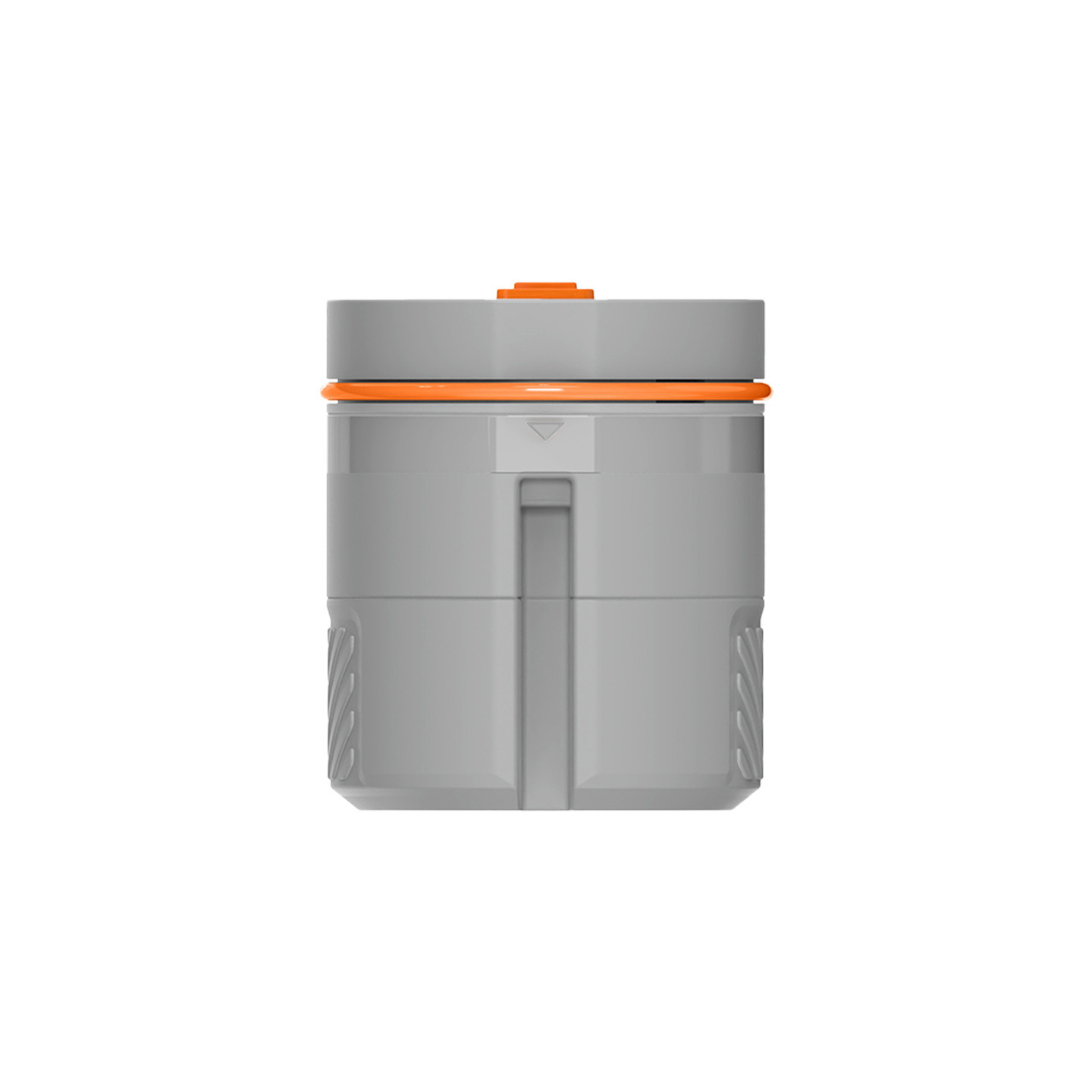 Flextail AVS Capsule (Gray)