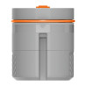 Flextail AVS Capsule (Gray)