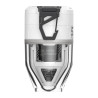 Flextail Max Pump 3 Portable Pump (White)
