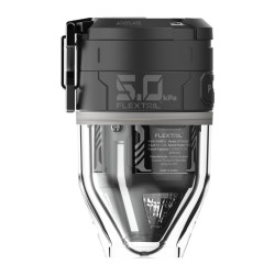 View product Flextail Max Pump 3 Portable Pump (Black)