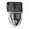 Flextail Max Pump 3 Portable Pump (Black)