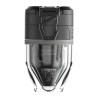 Flextail Max Pump 3 Portable Pump (Black)