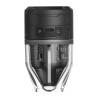 Flextail Max Pump 3 Portable Pump (Black)