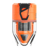 Flextail Max Pump 3 Portable Pump (Orange)
