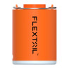 Flextail Tiny Pump X Portable Pump (Orange)