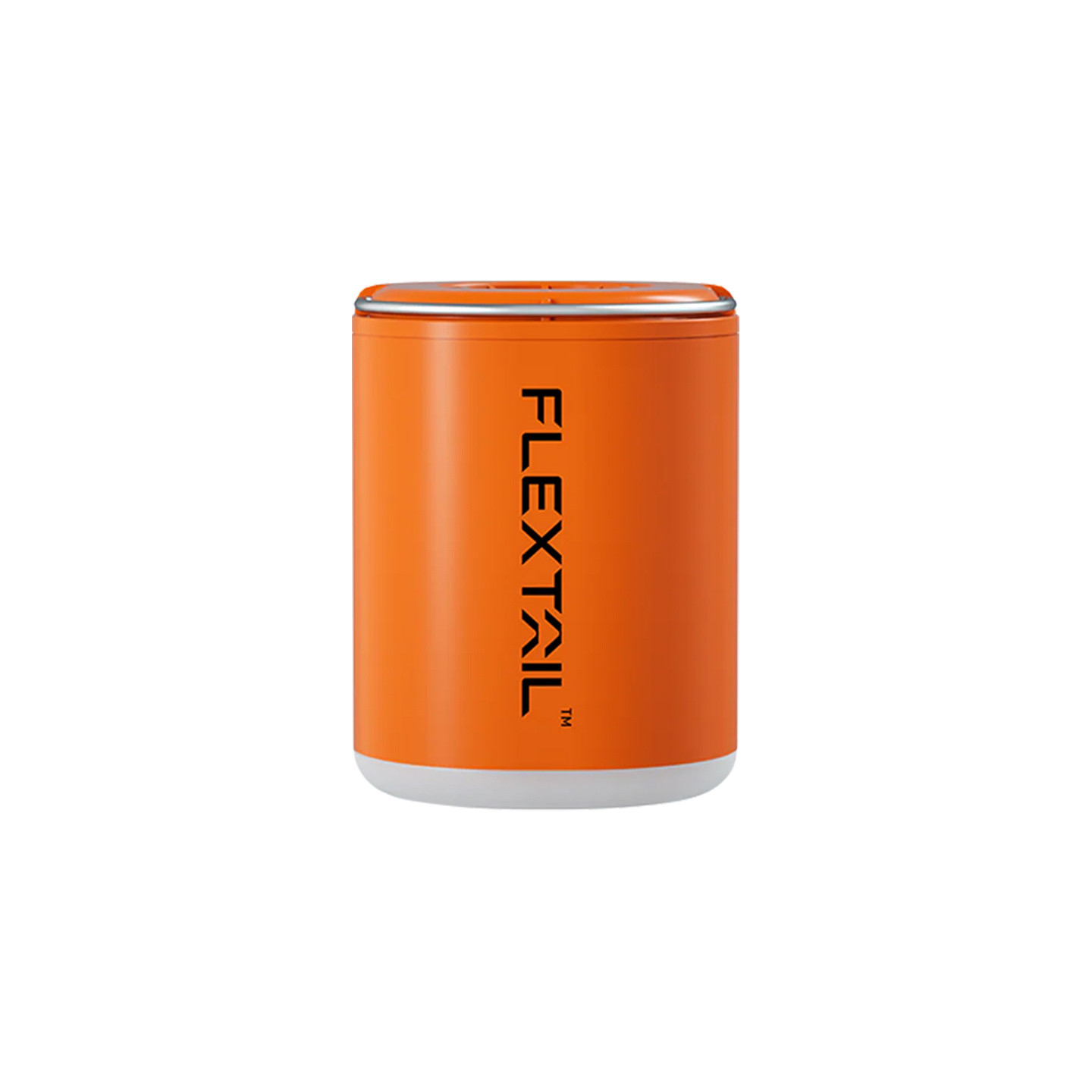 Flextail Tiny Pump 2X Portable Pump (Orange)