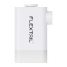 Flextail Max Pump 2 Plus Portable Pump (White)