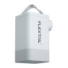 Flextail Max Pump 2 Plus Portable Pump (White)
