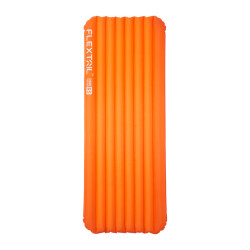 View product Flextail Zero Mattress R05 Regular L inflatable mattress (orange)