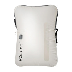 View product Flextail EZYPACK Compression Cube (white)