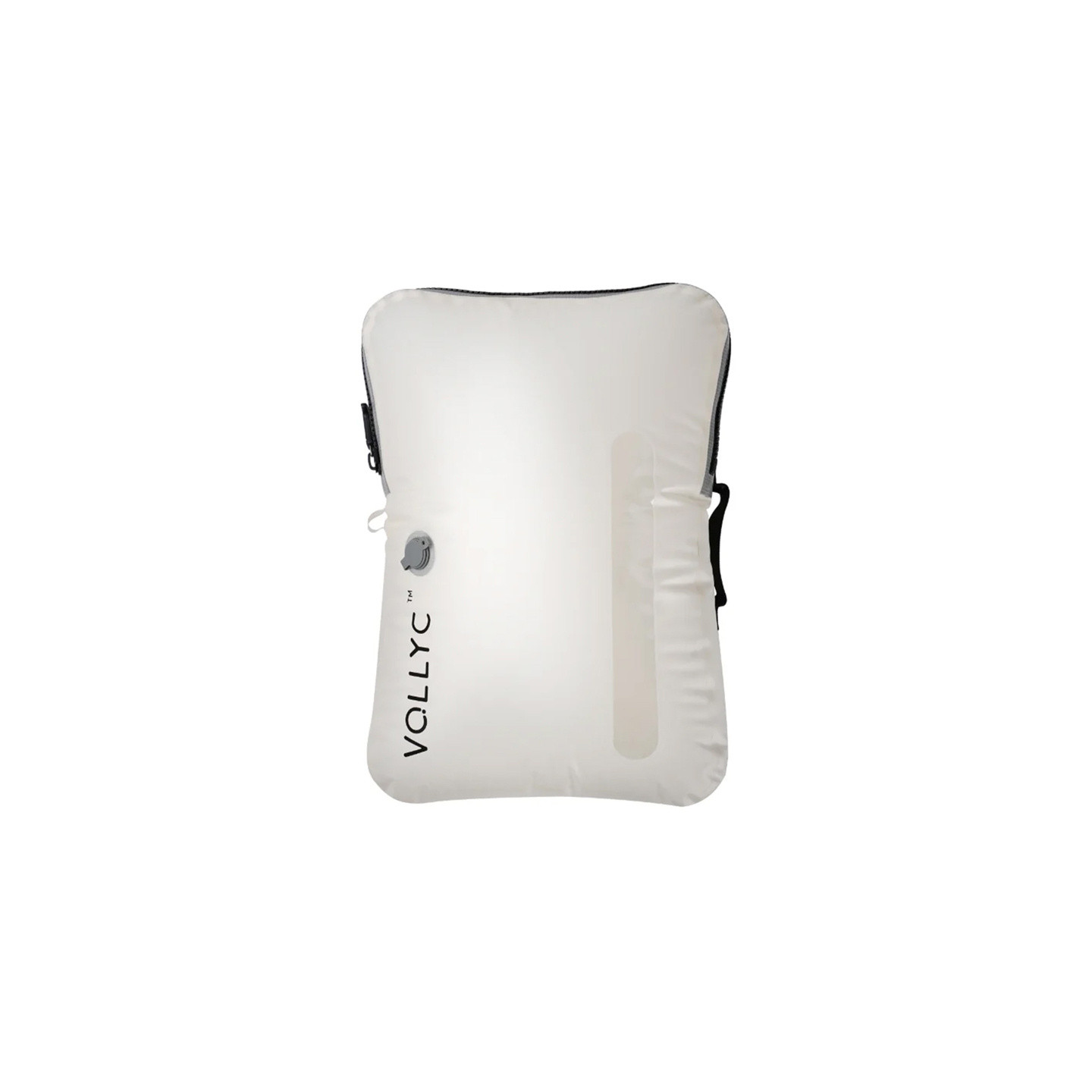 Flextail EZYPACK Compression Cube (white)