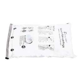 Flextail L vacuum storage bags
