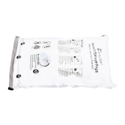 View product Flextail L vacuum storage bags