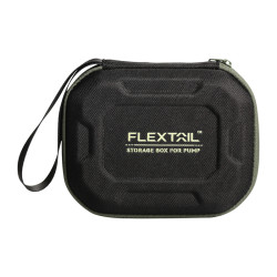 View product Universal Flextail case for Max Pump 2Pro/Max Pump 2Plus/Tiny Pump X/Tiny Pump 2X
