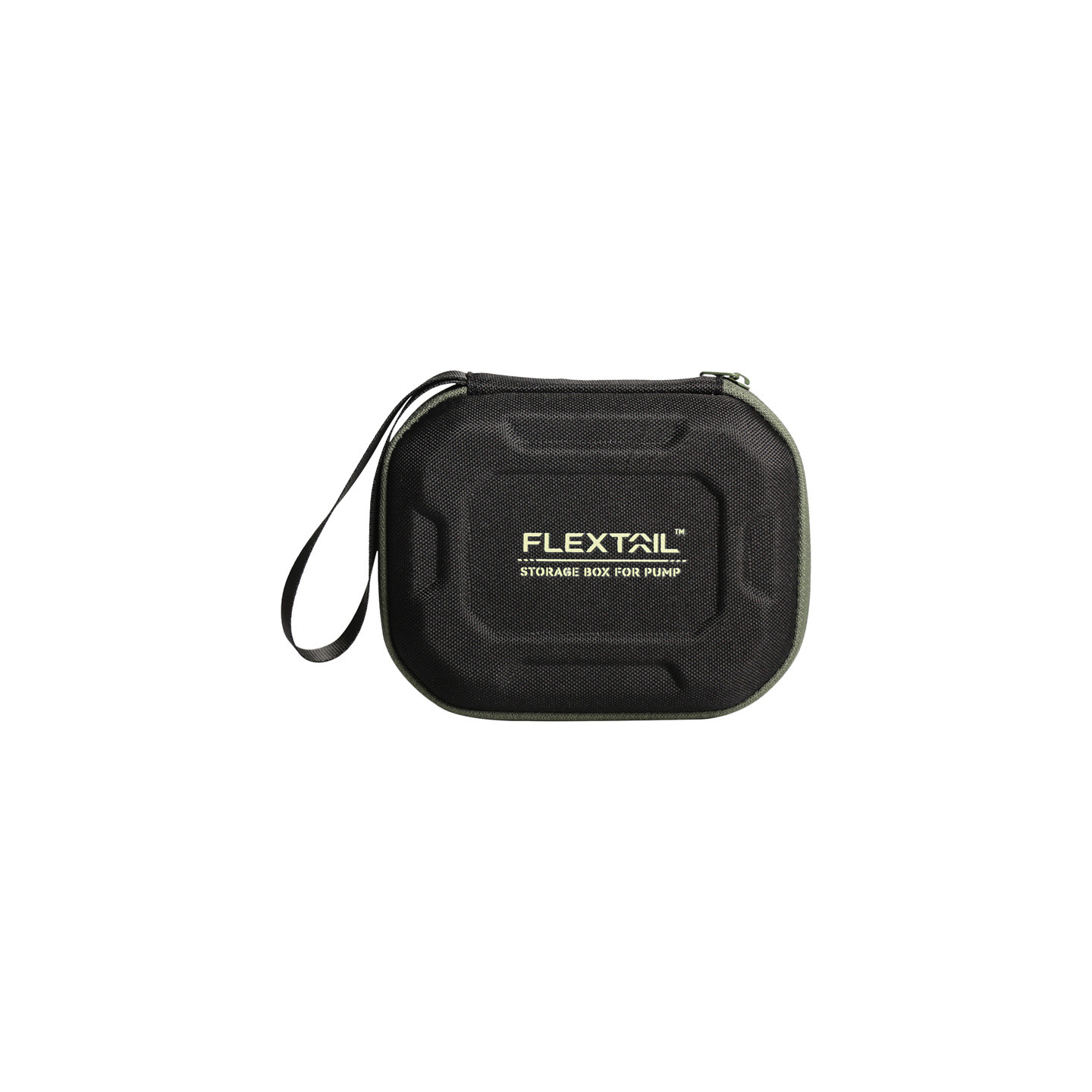 Universal Flextail case for Max Pump 2Pro/Max Pump 2Plus/Tiny Pump X/Tiny Pump 2X