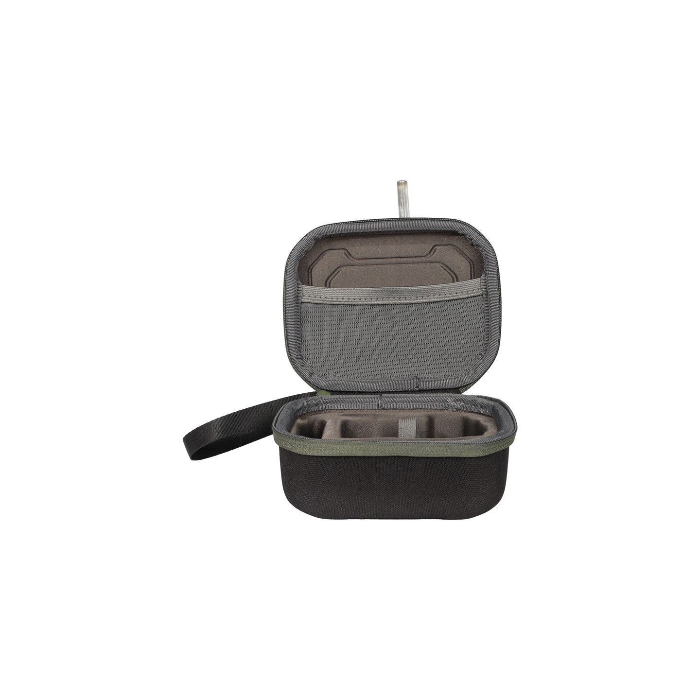 Universal Flextail case for Max Pump 2Pro/Max Pump 2Plus/Tiny Pump X/Tiny Pump 2X