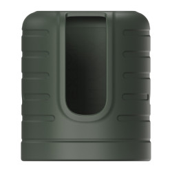 View product Flextail protective case for Tiny Pump 2X (green)