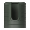 Flextail protective case for Tiny Pump 2X (green)