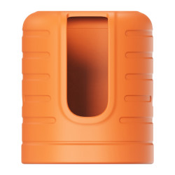 View product Flextail protective case for Tiny Pump 2X (orange)