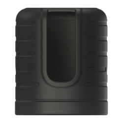 View product Flextail protective case for Tiny Pump 2X (black)