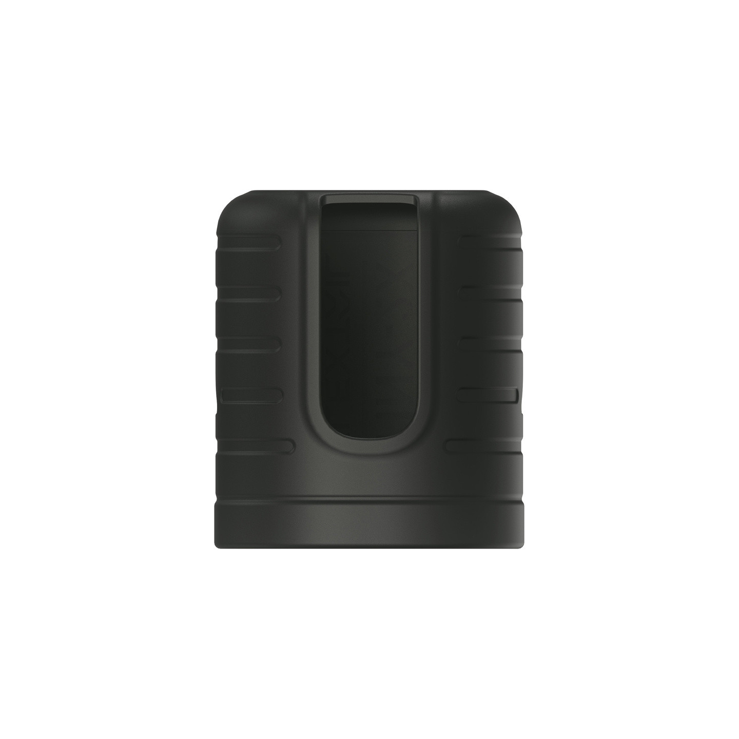 Flextail protective case for Tiny Pump 2X (black)