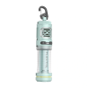 Flextail Tiny Repeller S 2-in-1 Portable Mosquito Repeller (Blue)