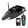 Flytec V803-Pro 5200mAh bait boat