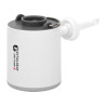 Flextail Tiny Pump X Portable Pump (White)
