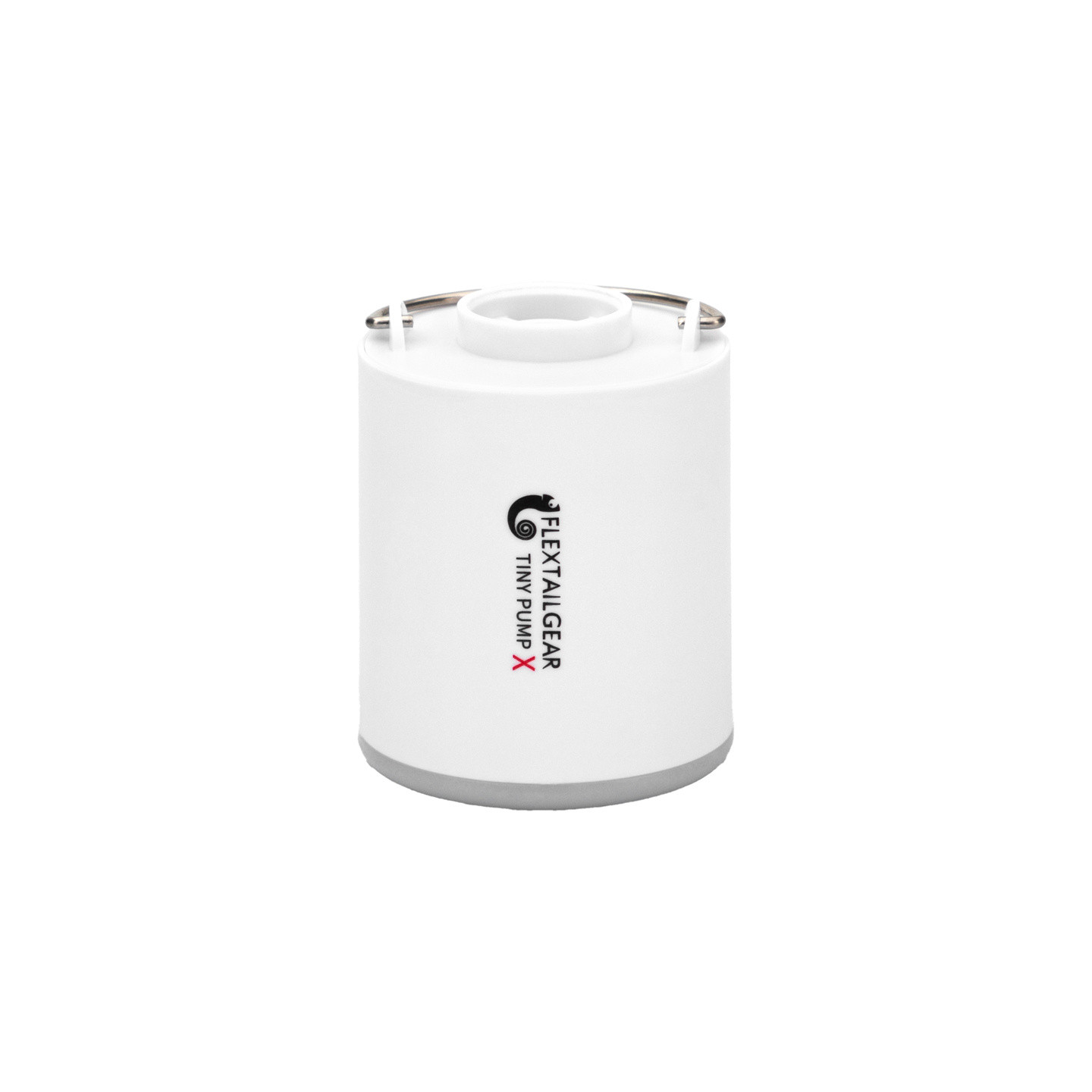 Flextail Tiny Pump X Portable Pump (White)