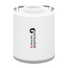 Flextail Tiny Pump X Portable Pump (White)