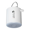 Flextail Tiny Pump X Portable Pump (White)