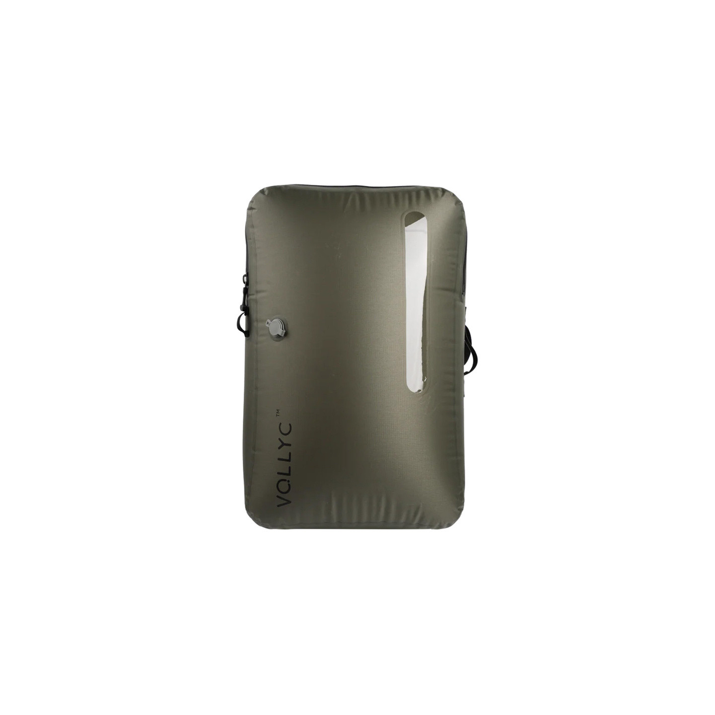 FLEXTAIL EZY Pack L Vacuum Bag (Green)