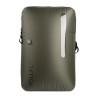 FLEXTAIL EZY Pack L Vacuum Bag (Green)
